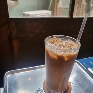 브라운핸즈 백제 사진