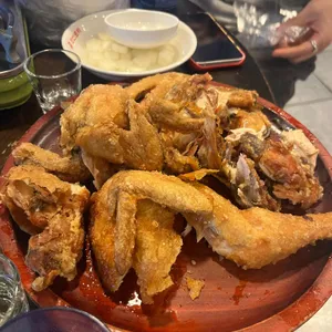 한신포차 사진