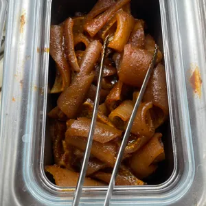 백년손님서서갈비무한리필 사진