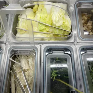 백년손님서서갈비무한리필 사진