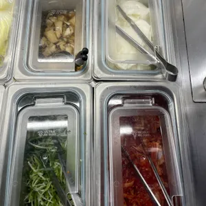 백년손님서서갈비무한리필 리뷰 사진