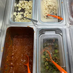 백년손님서서갈비무한리필 리뷰 사진