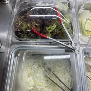 백년손님서서갈비무한리필 리뷰 사진