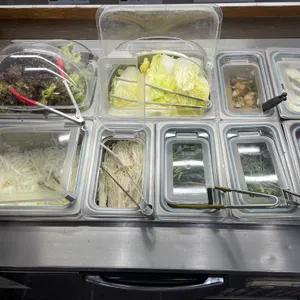 백년손님서서갈비무한리필 리뷰 사진