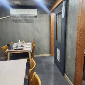장수가든 리뷰 사진