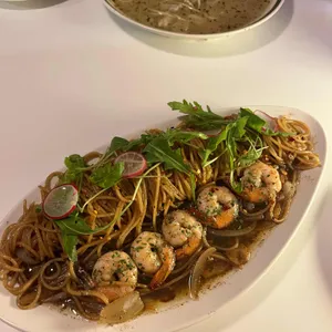 다이너 사진