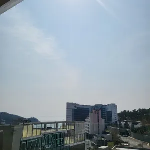 카페 오라 리뷰 사진