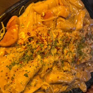 동원 사진