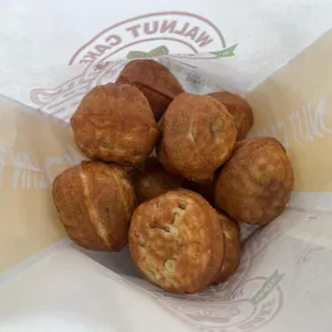 휴게소 오전리 사진