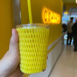 고망고 사진