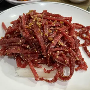 원일식당 대표 사진