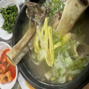 원일식당 사진