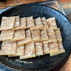 탐라순대국감자탕 사진