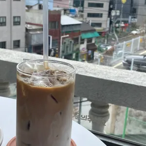 쿠오리노 사진