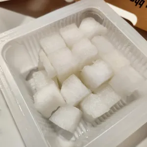BHC치킨 사진