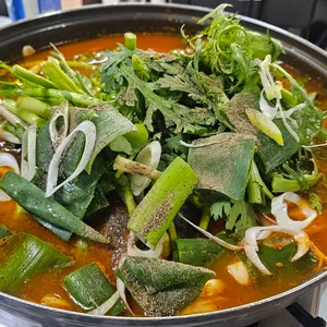 평양옥 사진