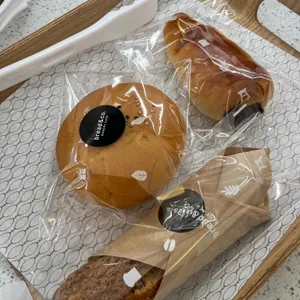브레댄코 리뷰 사진