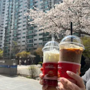 브레댄코 리뷰 사진