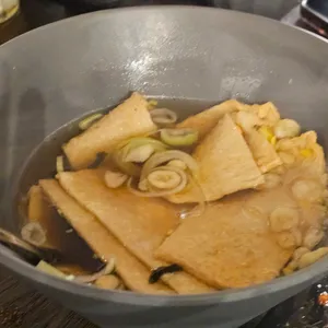 수내닭꼬치 사진