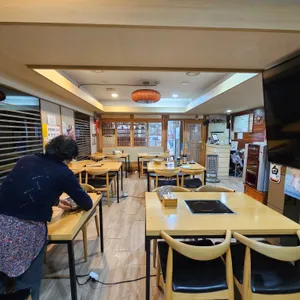 다낭월남쌈 리뷰 사진