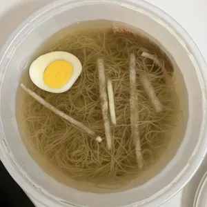 함흥본가면옥 사진