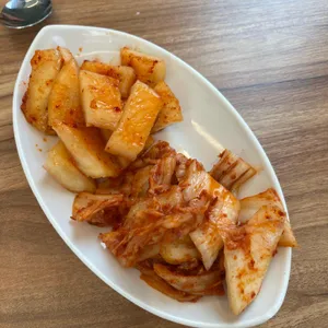 유정본가설렁탕 사진