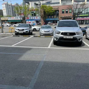 유정본가설렁탕 리뷰 사진
