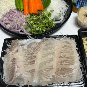 금바다수산 사진