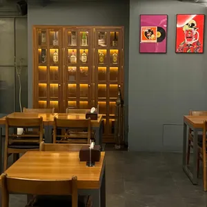 호요 리뷰 사진