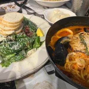 닥터로빈 사진
