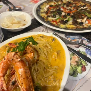 닥터로빈 사진