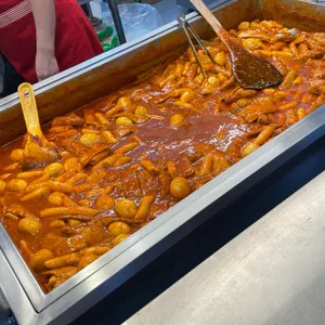 바로그집 사진