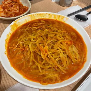 바로그집 사진