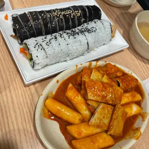 바로그집 리뷰 사진