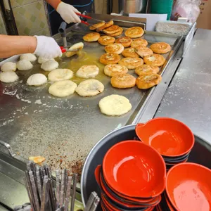 신가네 떡볶이 사진