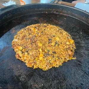 남천닭갈비 사진