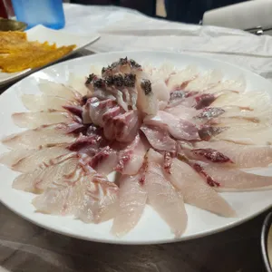 퍼주는집 사진