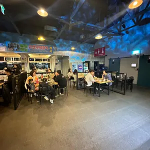 노형수산시장 리뷰 사진