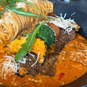 따식 갈비&파스타 사진