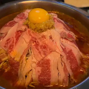 전포여관 사진