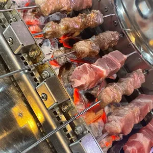 미각 리뷰 사진