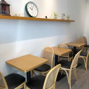 오름카페 리뷰 사진