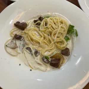 양식집 사진