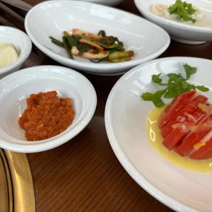 그러소 불고기 리뷰 사진