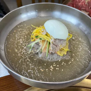 그러소 불고기 리뷰 사진