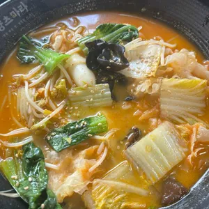 샹츠마라 사진