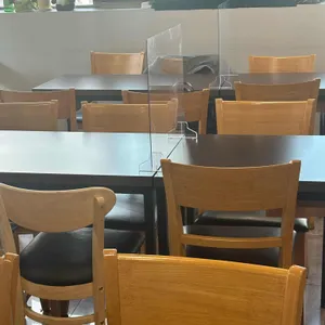 샹츠마라 리뷰 사진