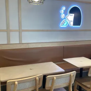모리커피 리뷰 사진