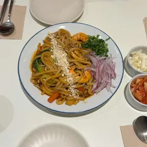 료코 사진