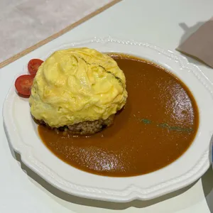 료코 사진